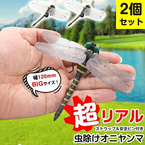 S u kނ Ro  ͌^ tBMA   PVC g{x  12cm ɂ Ij}