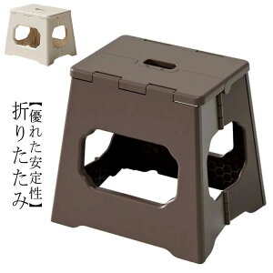 y Lb` gC ݑ Xebv q qǂ RpNg  Xebv ֎q CX  r Xc[ ܂肽