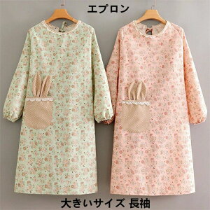 킢 lp ԕ HD l 100% O v[g  Ԃ  傫TCY  ۈm B fB[X