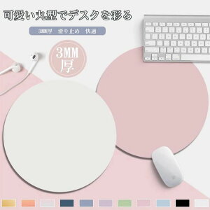 ݑΖ ƒp ItBX JoLx Vv ϋv y 킢 K ~ ȒP h h ی^ Eh^