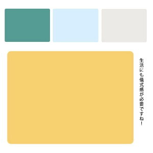 v[X} fXN}bg  ~ `}bg VR}bg 40*30cm k  H}bg VR `}bg