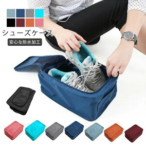 gx s [ 㗚 C t@Xi[ ho h fB[X Y C V[Y V[Y V[YobO