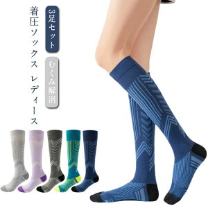 E jO T|[g ی ؓ ӂ͂  \bNX  3Zbg nC\bNX  C fB[X \bNX