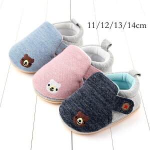 y  ǂ j̎q ̎q  Xj[J[ C w LbY V[Y q ۈ牀 ct Xj[J[ qC