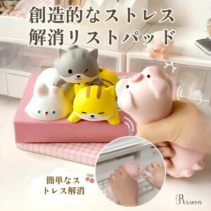 A[X }EXpbh sa炰 XgX A[Xg XgXg ?  NbV ᔽ }EX 킢