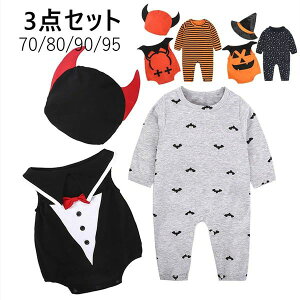  qp ߑ  nEB RXv  3_Zbg NX}Xߑ  RE j̎q ̎q xr[p[X q