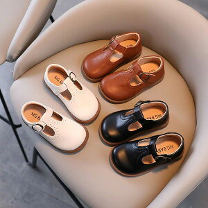  p[eB[ C xr[ ʉ w  {Q V[Y ܎O C LbY ̎q j̎q V[Y tH[} C