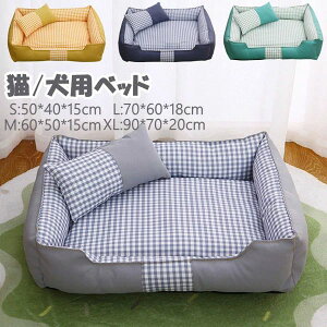 ybgNb ėpxbg NbV}bg Č L ^ ʋC ~ _炩 Ђ ybgxbh H~  xbh L