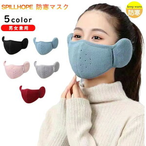 sN O[  Z w AEghA ʊw ʋ ނ ] XL[ h h ʋC AEghA C[}t 