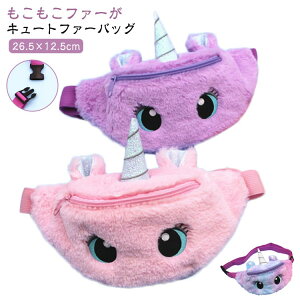 t@[obO ΂ߊ| [ G蔲Q 炩  L[g  킢 2wayobO ӂӂ t@[ t@[ob