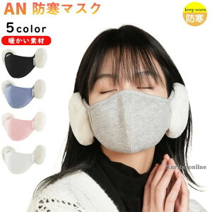   Z w AEghA ʊw ʋ ނ ] XL[ h h ʋC AEghA C[}t  g ۉ