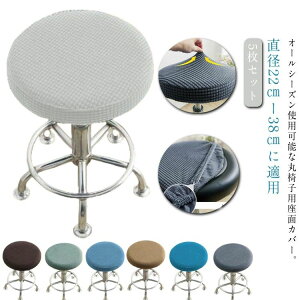 lC Jbg`FA GXeXc[ ]֎q Xc[ ʂ̂ ֎q Jbg`FAJo[  YȂ f@֎qJo[ Lkf