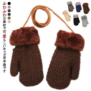  ӂӂ t@[ V  j̎q ̎q Ԃ _炩 XL[ ۂۂ {A ۉ  ~g  h