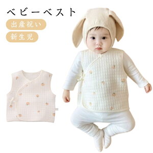 80cm 73cm 66cm v[g 킢 q ~ H t Mtg xr[  V j̎q ̎q oYj  Ȃ 㒅