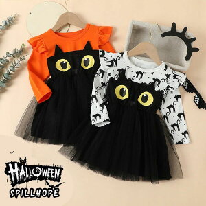  䕞  IW ~ H  t  Ȃ肫 ۈ牀 ct w _X hX Aj}   Ԃ