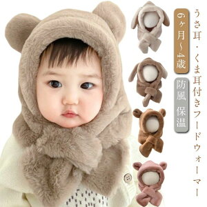 ʉ V  ~ ̎q j̎q qǂ lbNEH[}[ t[ht}t[ {A ӂӂ ۉ h h  H~ x