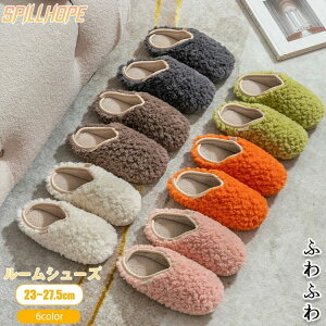 h [X 傫TCY ݑ ~ H t 蕨 Mtg 䏊p   [u[c   p Y