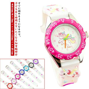 rv ۈ牀 rv h LbYrv q LbY m