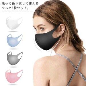  ̃}XN ėp lp}XN 􂦂 }XN 5Zbg