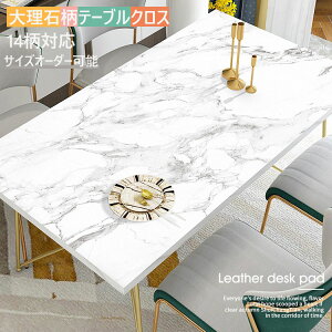  JX^}CY\ ȒP h~  ` a PUv h?h?ϋv?ϔM e[u}bg PUU[ e[uNX