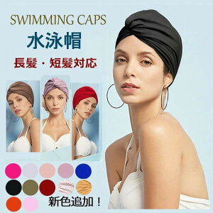  p[v sN n jXq tBbglX  lp XC~OLbv fB[X j XCLbv jX