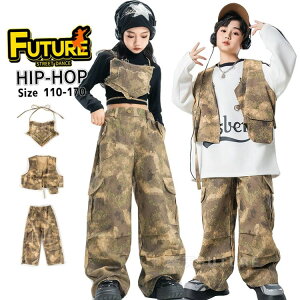 j   qbvzbv pc F ZbgAbv xXg gbvX ւo _Xߑ LbY J[Spc  ߑ