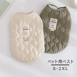 Ȃ ۉ m ^ ^ {^߃^Cv ~ h p[J[ hbOEFA g WPbg R[g  ~ xXg