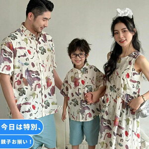 ZbgAbv Y fB[X t  ؍  JbvyAbN r[`s 4l s[X pc AnVc 