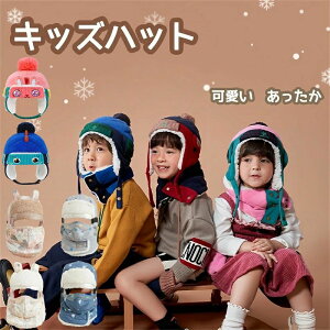 h ~p ̎q t ~pXq j̎q  ~ XL[pXq nbg {A q Xq Xm[  jbgXq LbY Xq