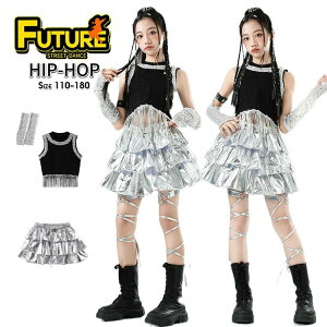 J[LX F Vo[ XJ[g ߑ k-pop qbvzbv ZbgAbv LbY_Xߑ Jo[ tW ̎q gbvX