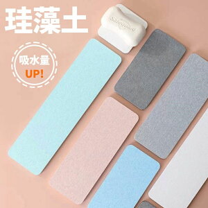 v[g  gC K   z {bNX I o   ~jTCY ` ` }bg Lb` ]y