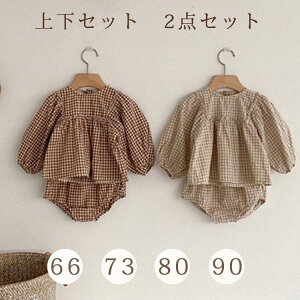 ㉺Zbg xr[ q tH[} މ@j a ڂpc ̎q n[to[Xf[ v[g oYj 90 80 73 66