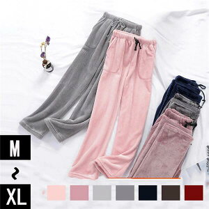 킢 |Pbgt iCgEFA  ӂӂ H ~ Y fB[X [EFA Opc  yApW}