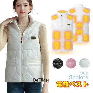  3iKx USBd g 15{J[{q[^[ dMWPbg q[^[xXg MxXg dMxXgdMxXg