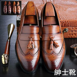 JVV Xb| [t@[ RtH[g fbLV[Y rWlXV[Y A ʋ hXV[Y YV[Y