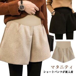   }^jeB bNX {gX AWX^[t }^jeBpc H~ V[p Dw fB[X  ubN