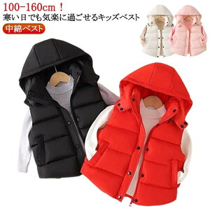 V JWA 㒅 ʂʂ O{^ OJ AE^[ j̎q t[ht WjA n ȃxXg ̎q Xibv{^