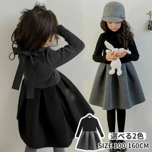 { N O tH[} PlhX  ؂ւ qs[X s[X tH[}X[c ̎q LbY