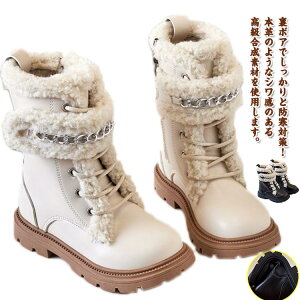 t LbYu[c WjAu[c V[Y qu[c tH~ ҂ݏグ Ǝ N V[gu[c ̎q C LbY u[c