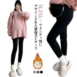  Xgb` Lk pc [  fB[Xpc MXpc N g }^jeB MX MX H