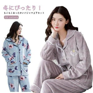  ZbgAbv h ʋN ӂ H~ pW}   {A OJ ㉺Zbg g H~ fB[X