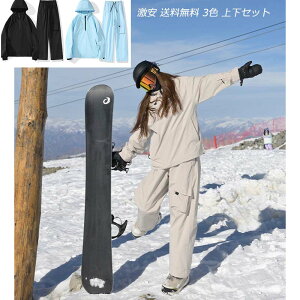 AEg EFA Xm{ ؍ Xm{[EFA XL[ 傫TCY fB[XXm[EFA yzXL[EFA jp