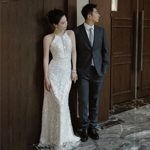 p[eB ԉŃhX OhX  Vv OB ItV_[  hX }[ChC z^[lbN