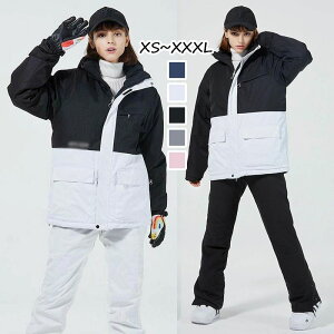 pc WPbg Xm{EFA XL[EFA XL[EFA ㉺Zbg jp g fB[XEFA YEFA S5F