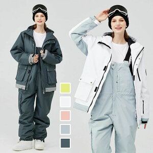 YE TXy_[ h h pc WPbg ؍ EFA Xm{ 2_Zbg XL[EFA  {[hEFA S11F