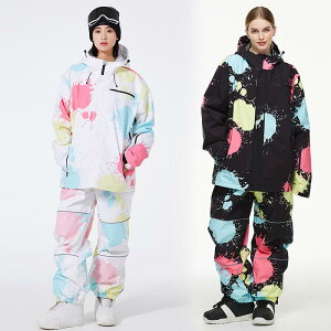 fB[XEF XL[ EFA Xm[{[h h h g ᕞ V jp Xm[{[hEFA ㉺Zbg fB[X