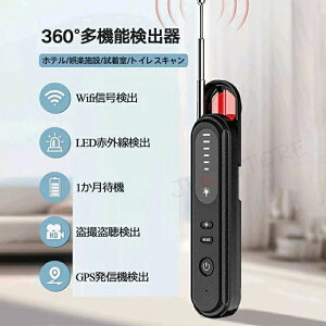 BJ BJ@ B픭@ B픭 BJ Tm@ @  BJ BJ B