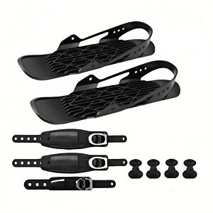 Xm[V ~jXm[V[Y OXm[{[h qp lp V XL[ XL[V[Y  ~jXL[ V[gXL[