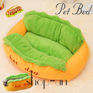 ���� �ʔ��� �������� �ӂ�ӂ� �������� �_�炩 ���~���t�� �􂦂� ����~�� �L�x�b�h �x�b�h ������ ���^�� �L �z�b�g�h�b�O