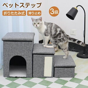  ݑ \t@ ~ IV KiXebv ybg L̊Ki ybgXebv [t Ki X[v qL q pKi